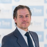 Santiago Antón Casteleiro