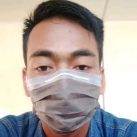 Dadang Rohandi