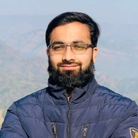 Waqas Sajid