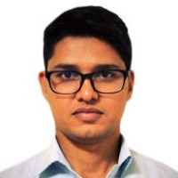 Arun Bhandari