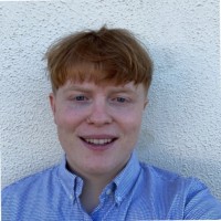 Eoin Wall