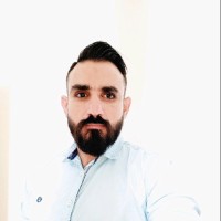 Rida Hemadi