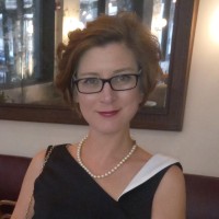 Jill Mcclellan