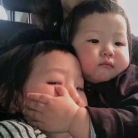 王华阳