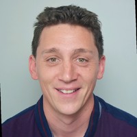 Thomas Cadet