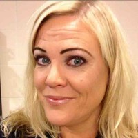 Marie-Louise Lindahl Skoglund