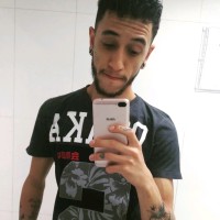 Jean Ferreira