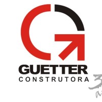 CONSTRUTORA GUETTER