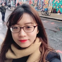 Thuy Chi