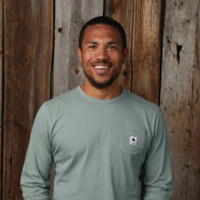 Corey Crowder
