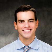 Christopher Smith