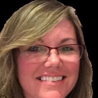 Jill Miller