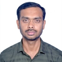 Sumit Giri