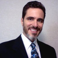 Joseph Coco