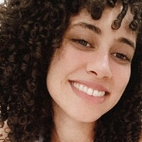 Nicole Bessa