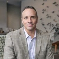 Robert Vane