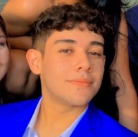Gian Dias
