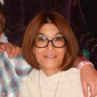 Karen Pells