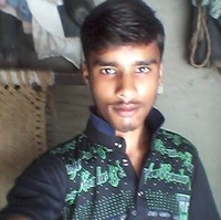 Sandeep Kumar