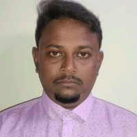 Satyaprakash Bijali