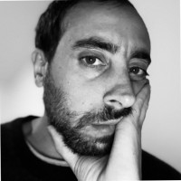 Alexis GHNASSIA 🔜 Gamescom