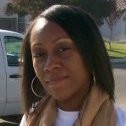 Rocsheta Williams