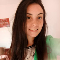 Mirian Pereira Siqueira Leite