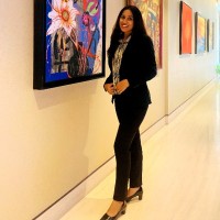 Diksha Bagde