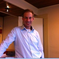 Dion de Graaff