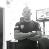 José Olavo Gomes