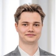 Emil Juul Høgstrøm