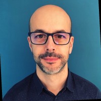 Frédéric LORENZO-MARTIN