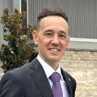Travis Rice