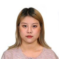 Xinyu Ma