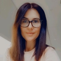 Susie Cicciarello