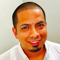 Carlos Montes