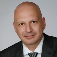 Ralf Boha