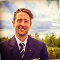 Sebastian Karlsson
