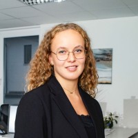 Carina Inge Schuler