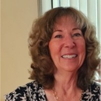 Linda Haven