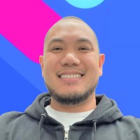 Nivard Lansangan