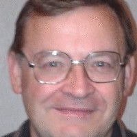 Viktor Fedorchenko