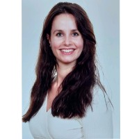 Tamara Pieper