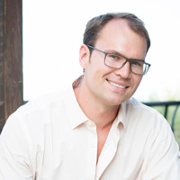 R. Phil Lewis