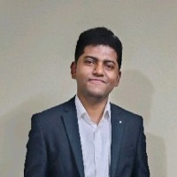 Sanjay C S