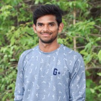 Srikanth Peddi