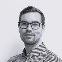 Sebastian Graversen Møller