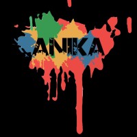 ANIKA INITIATIVE
