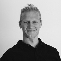 Felix Walter