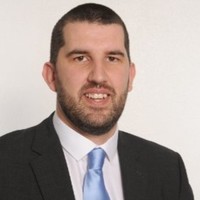 Andy Maddox (LCGI)